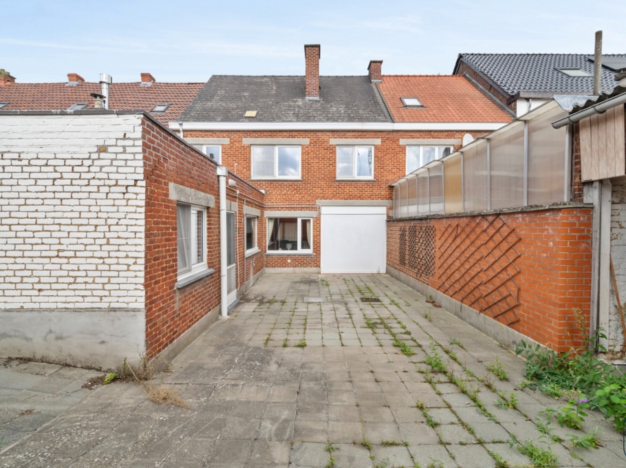 772bad31504540428278deb730476292