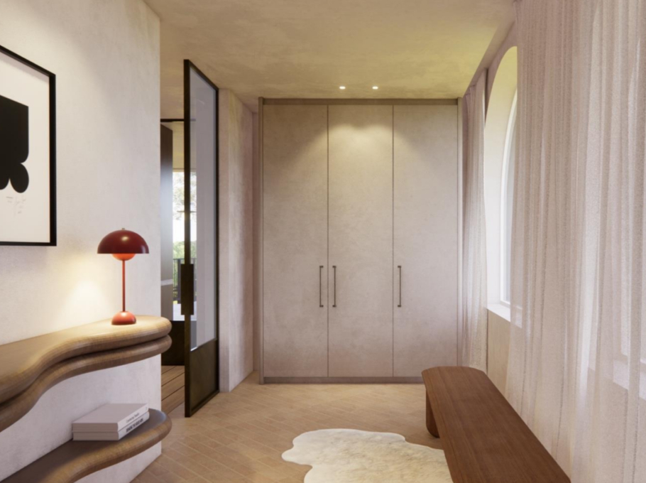 B143c4365f5146e8bf4411256fe16037