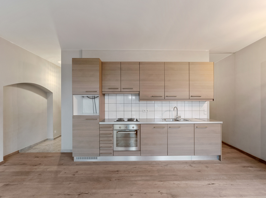 776f78ae6dfe4b8bab075a3788ca5c11