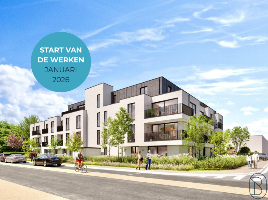 Fe36319a15ee480288f22c48a03a57d2