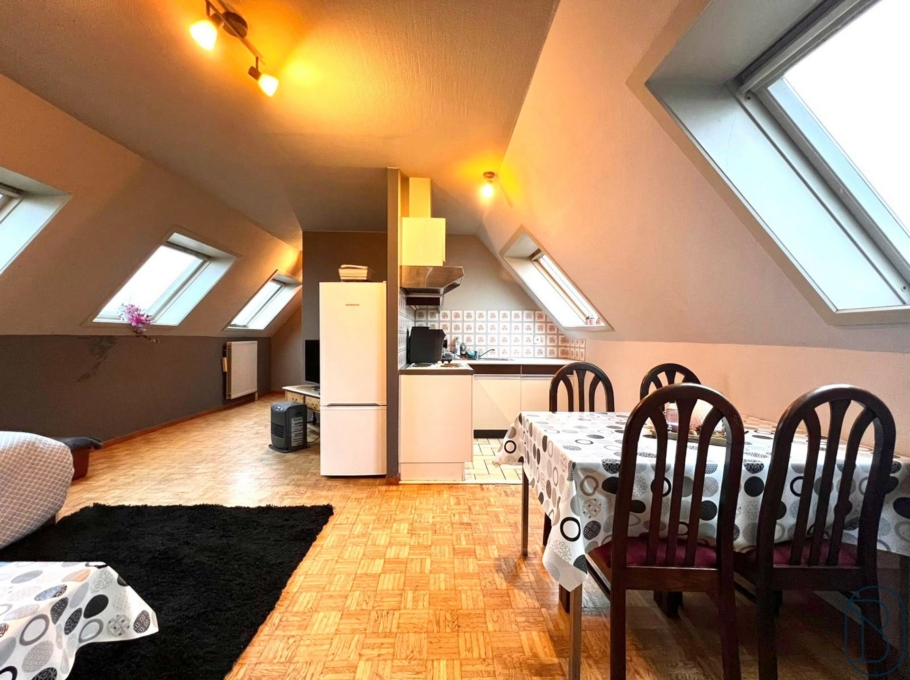 77e36311008a4621bf5cdda34c56244c