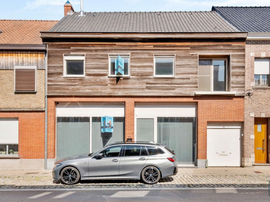 78e9b6d7a4b64fc5ae815cf9fd91da81