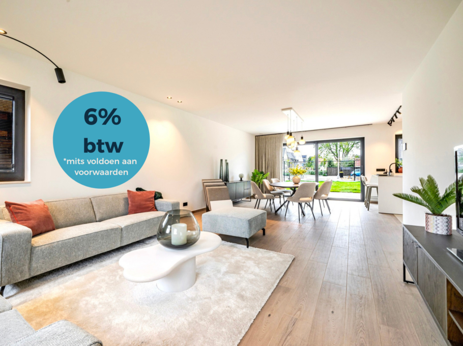 87add72777ef4257bb1430bb0b869545