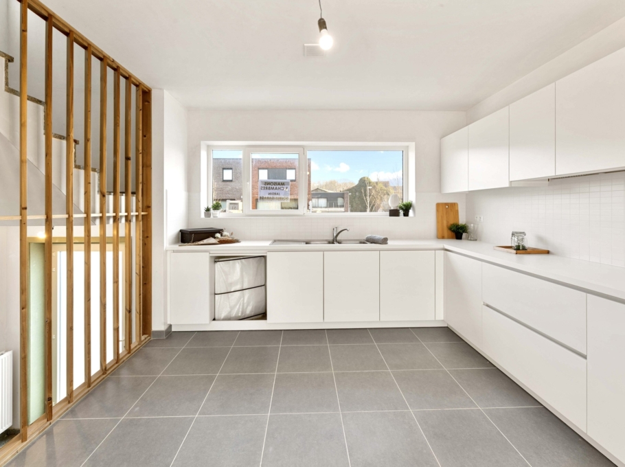 79bd13eeea59415f9c8f0fd10f0e63f3