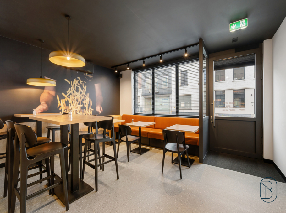 79bf2d1acef84d308dd939cf72576b78