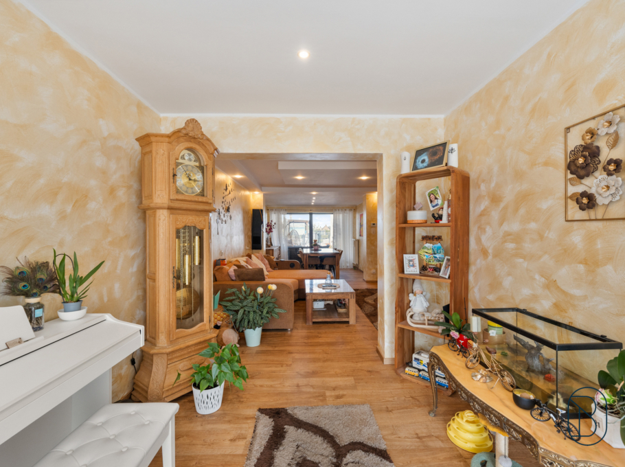 7a72d3e8811642c0addf9e09848e0d7a