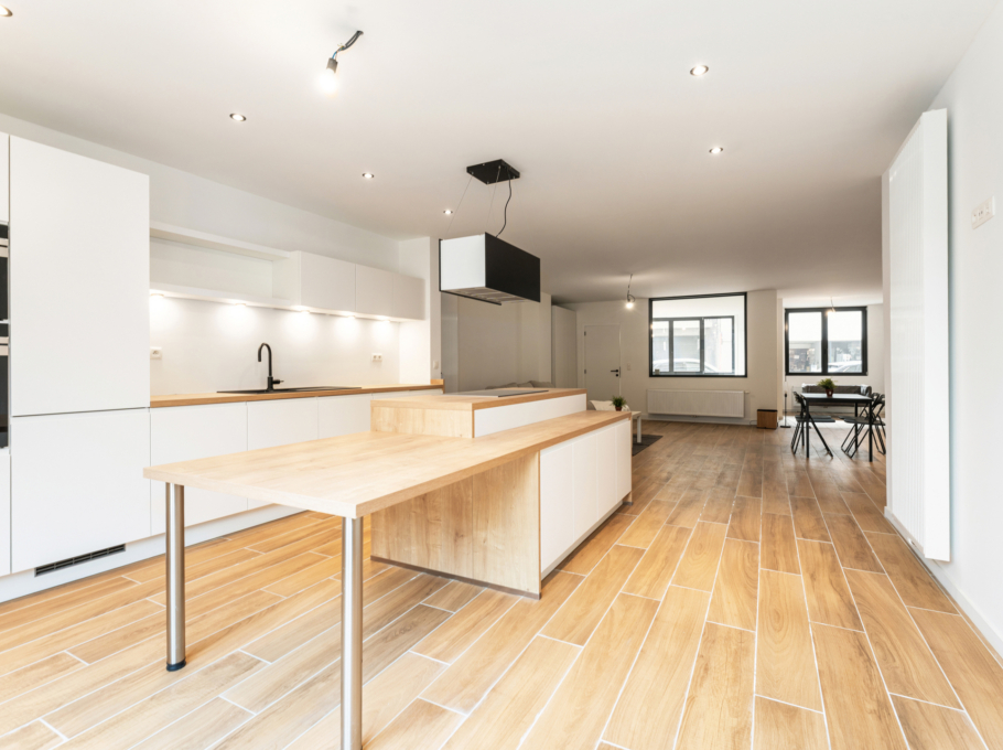 7ac493ed471c497ebd3c54038871c328