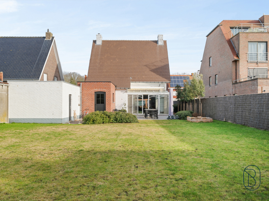 7b1e3b15261c4bbd85360ff39beedf9c