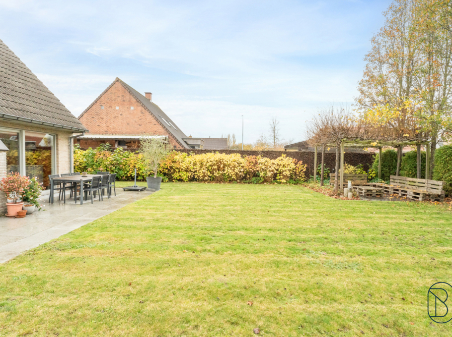 7bc17b86deef4f06ab0455e1c6f9a603