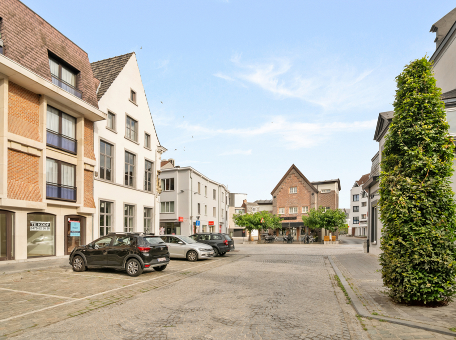 7be41653e24e483cb14738d2314167b5