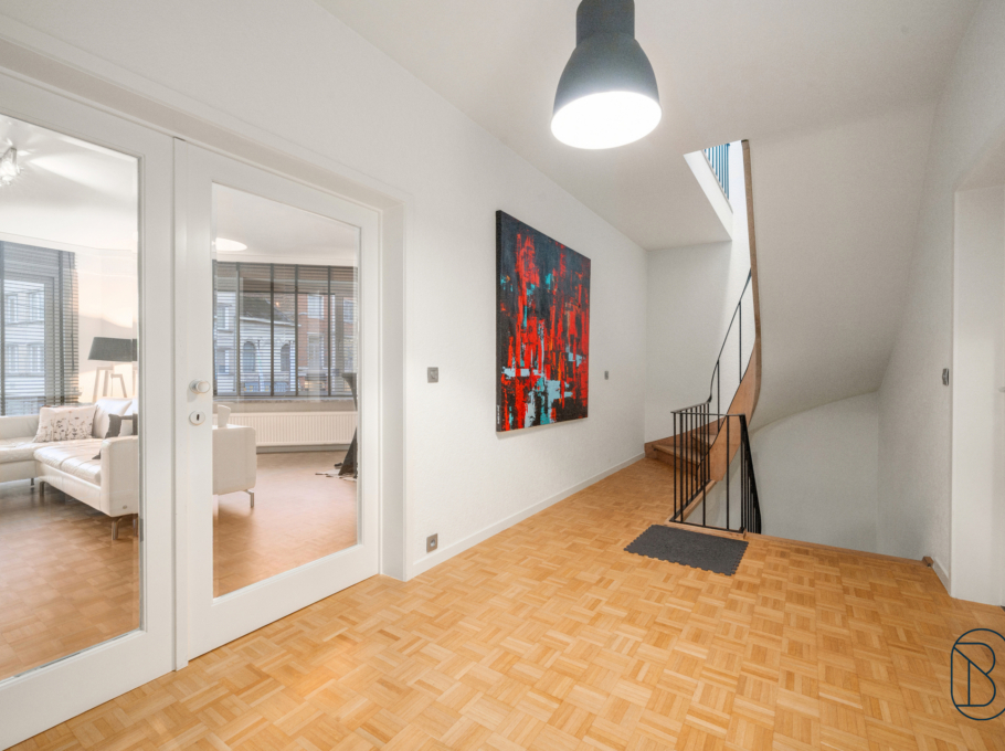 7c6906a9537f48bf8e0ec62f4d82e307