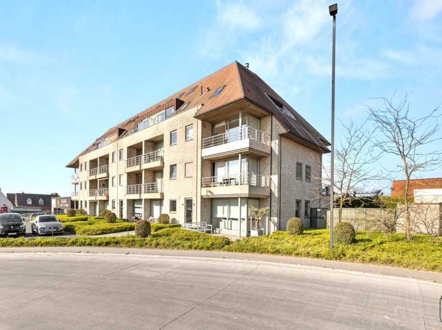 7ccb08b25b3e49a89436a47049a54d61