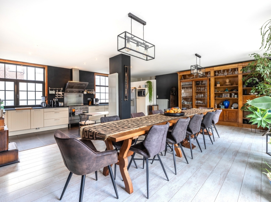 7cff2d1f31b4412d8ee4e3c7e812b5a8