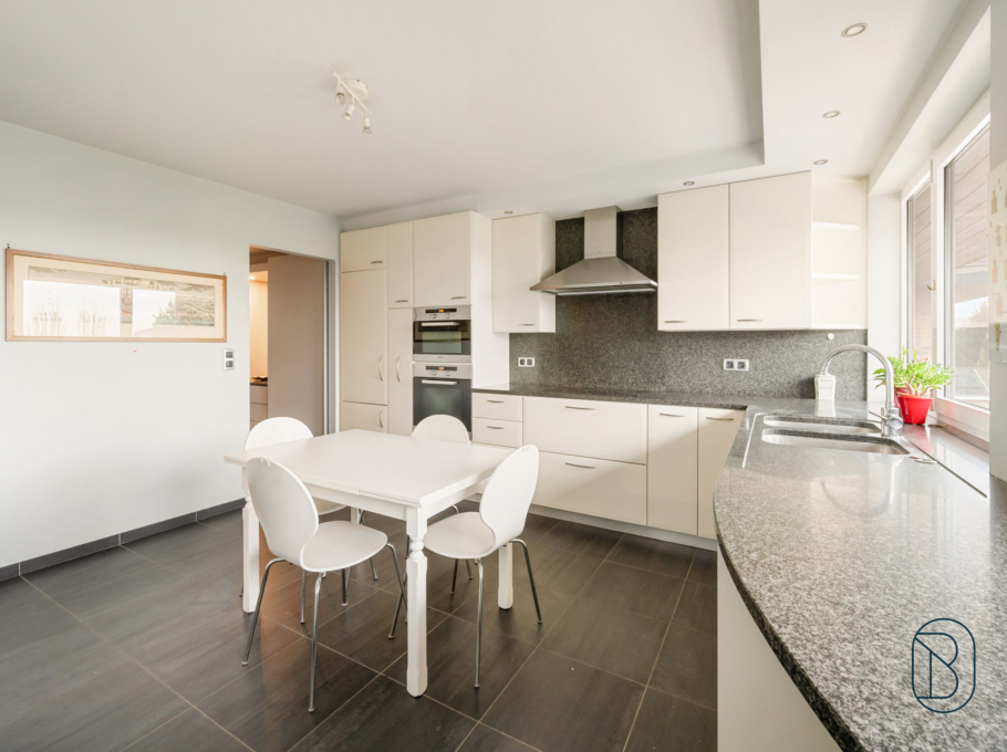 7d1b476b5d9245188ff8676ed91441e6