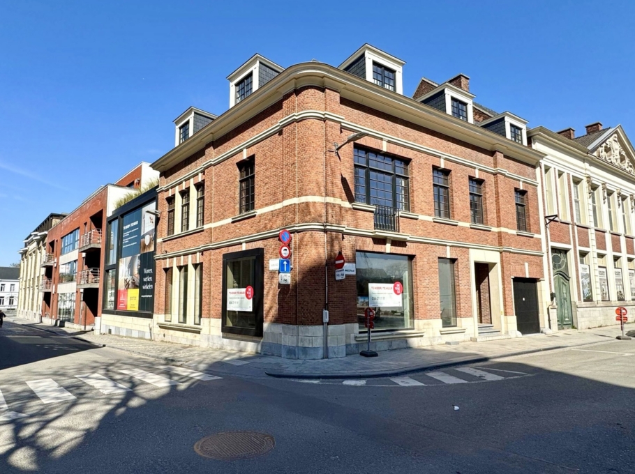 7dc39b6bf9a643699877377a1462bbb2