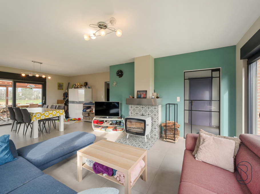 7e17eb33029043bbb675aa7c349f0630