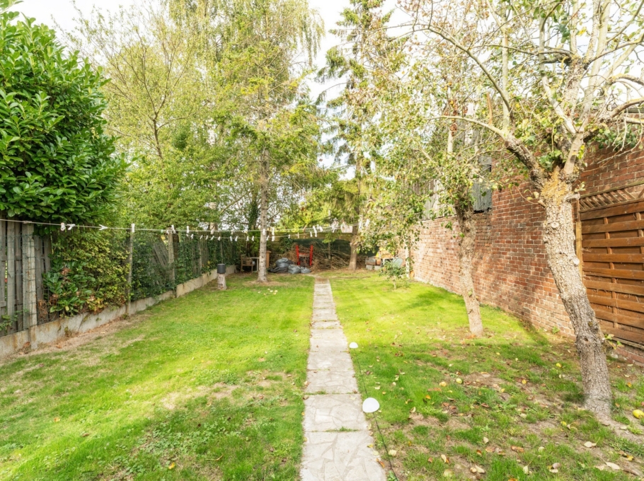 7e1be3320eb4408a82964fcfd2222a8f