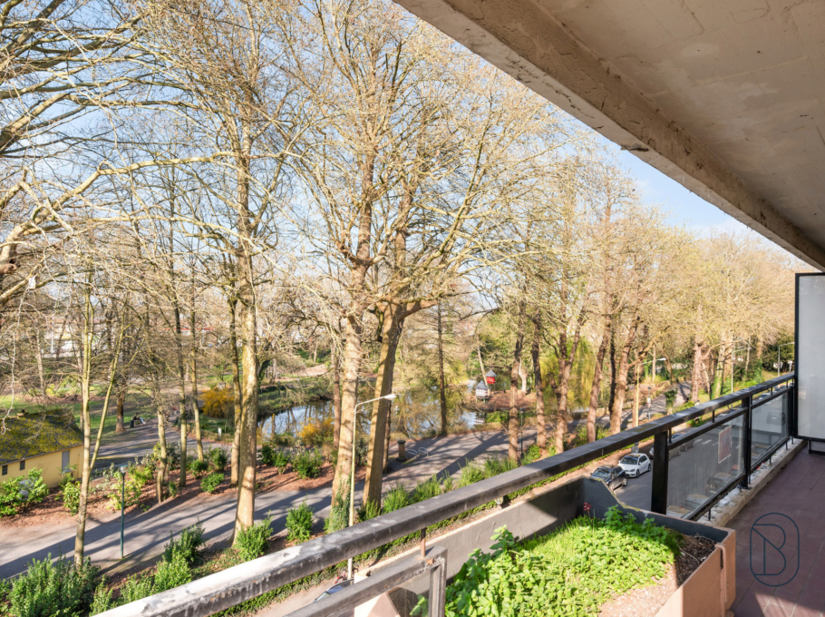 7e520061a82d48f38be98025c487e7e1