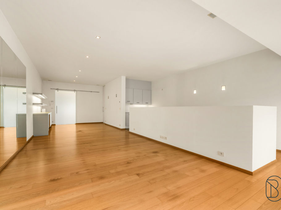 7e76436817844281bf8136ac1abb8072