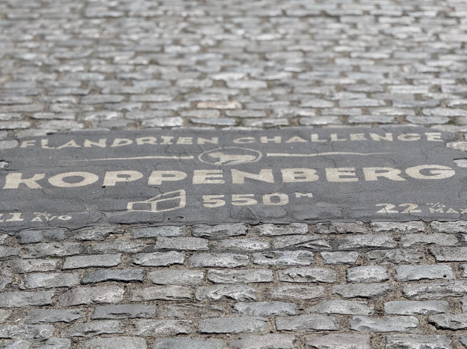 7edc35fa50bc47e084bb8b731b8b5f18