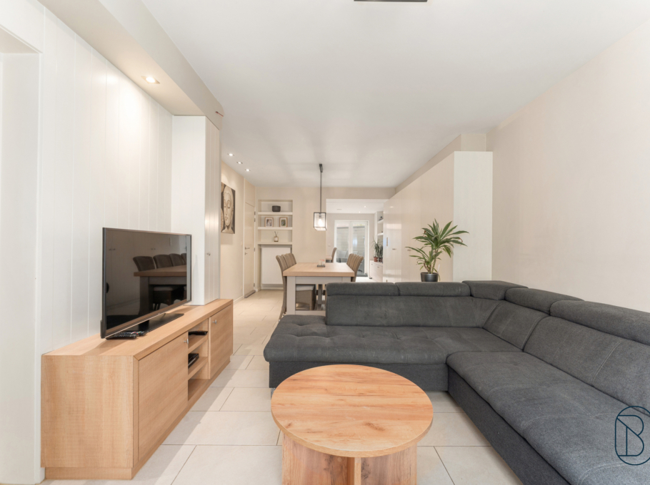 8007f0c45f7040b6b5056751756a0315