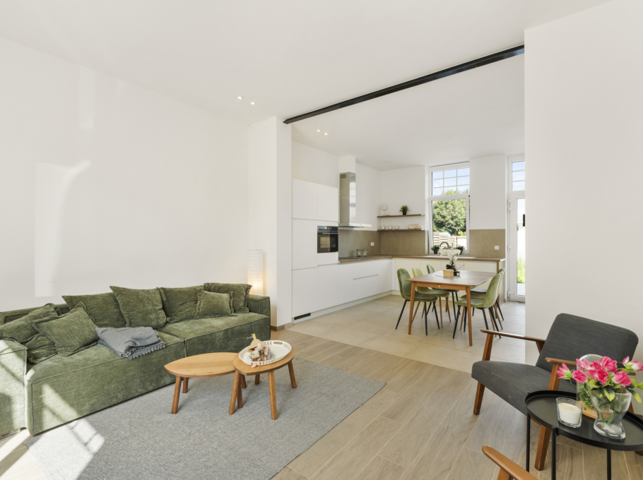 8029cc10fadf413c832d4f1ff19e9e01