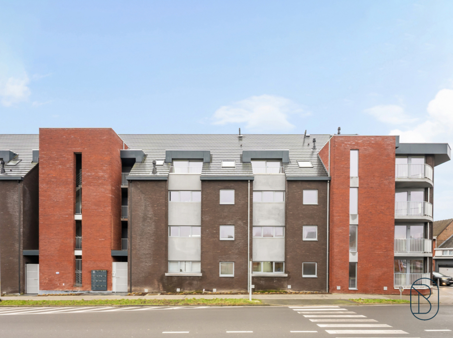 8059ce87f00f4626bd2b24aa5b74d58b