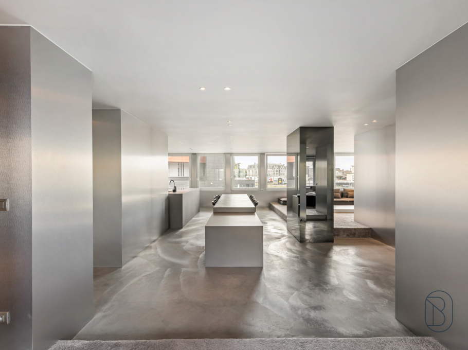 813103a13ba64e70b6869467089b5afc