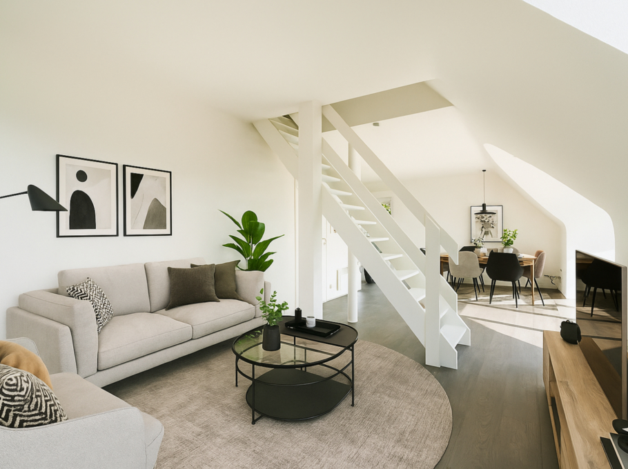 5520df79c0f04eea8a79c4b5d0c3c5c2