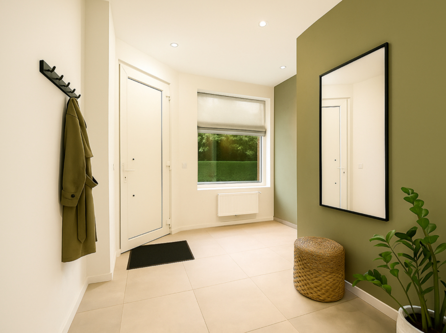 77c98e7899914d8e8701acdbba47cbc3