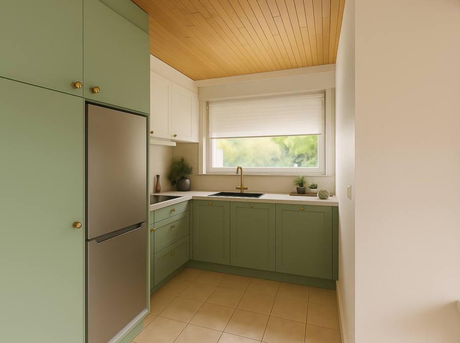 7bc7236c79484f9e93de1e462f4e8f09