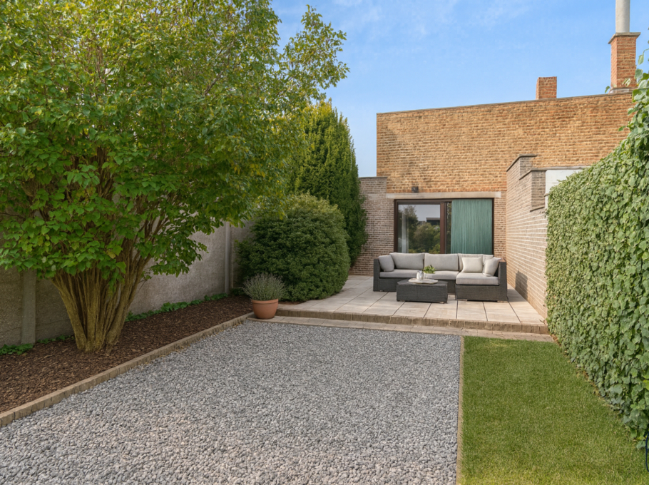 8874627b771443e4b8369dae019ca80f