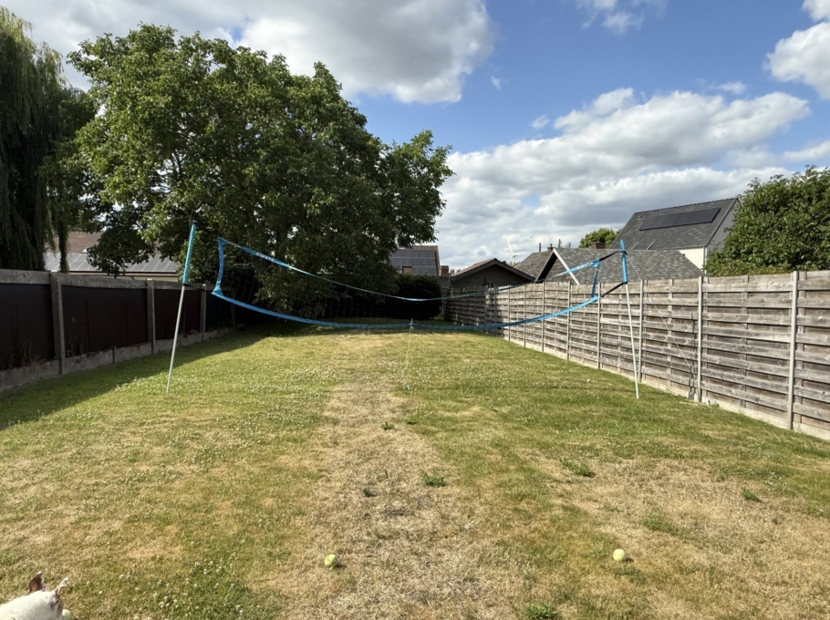 81e6d524ee224db7afe1c3d7516fc58b