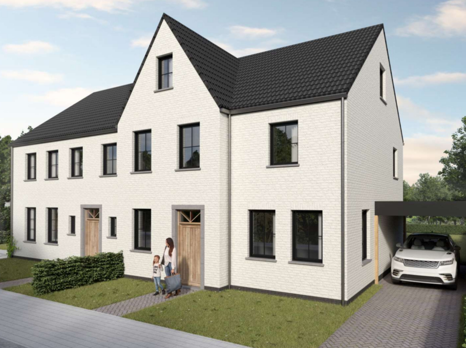 301841fff0a6423e82eafe2de14e7f94