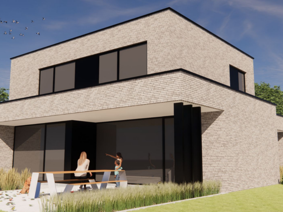 F64550bc25d0461c93e83c72733323fd