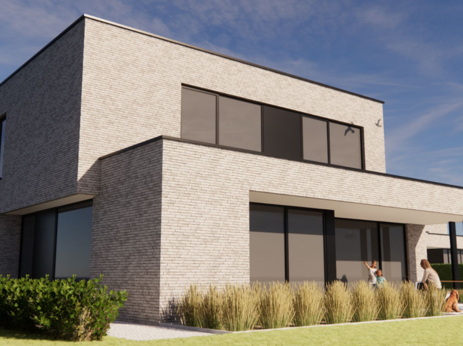 460700d72b9847758153691b5318544d