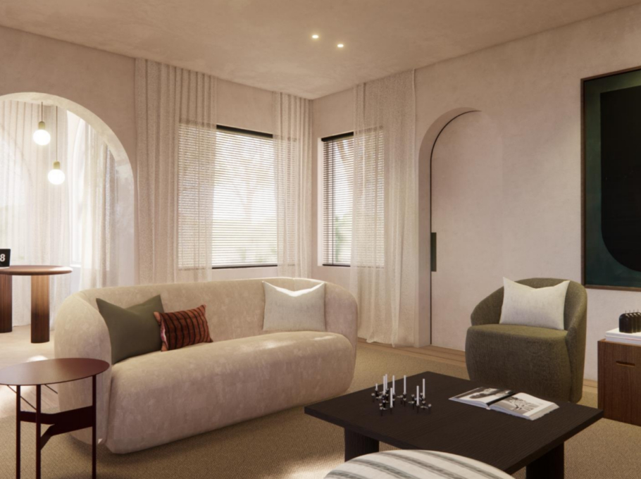 E7964aaa6d4548e6942546bb510ed060