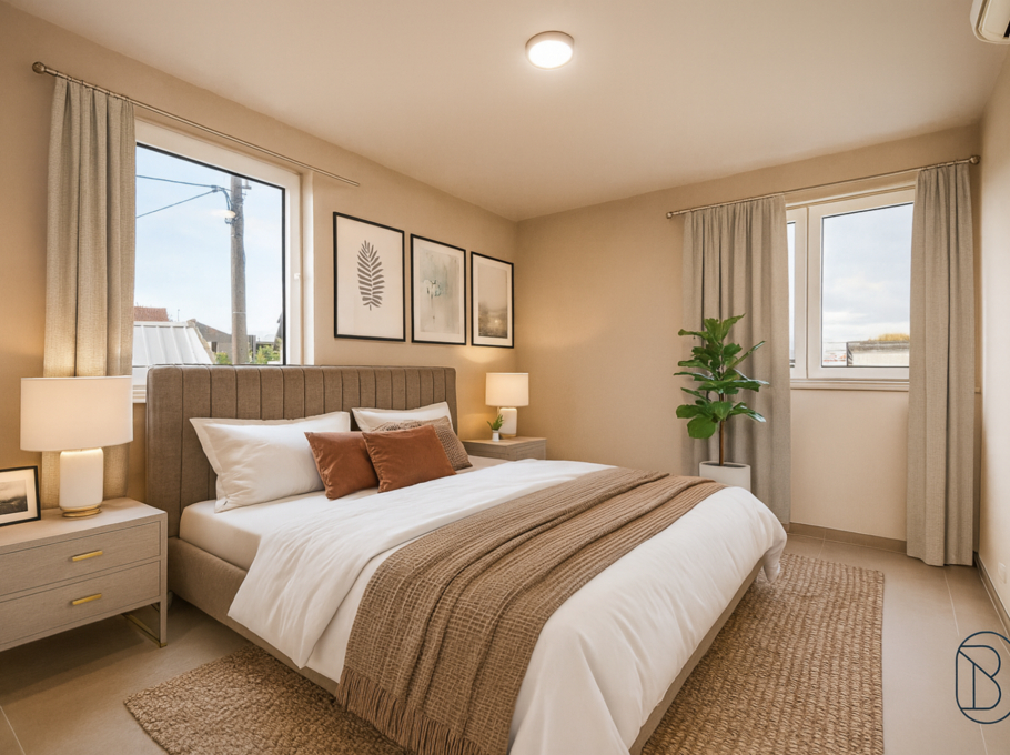 9761bce2fd984a03ae34d941c268e852