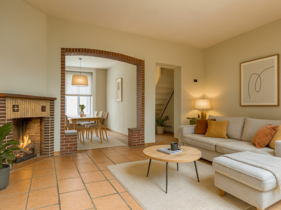 C6d1cbe430834cc084edb665ff531abc