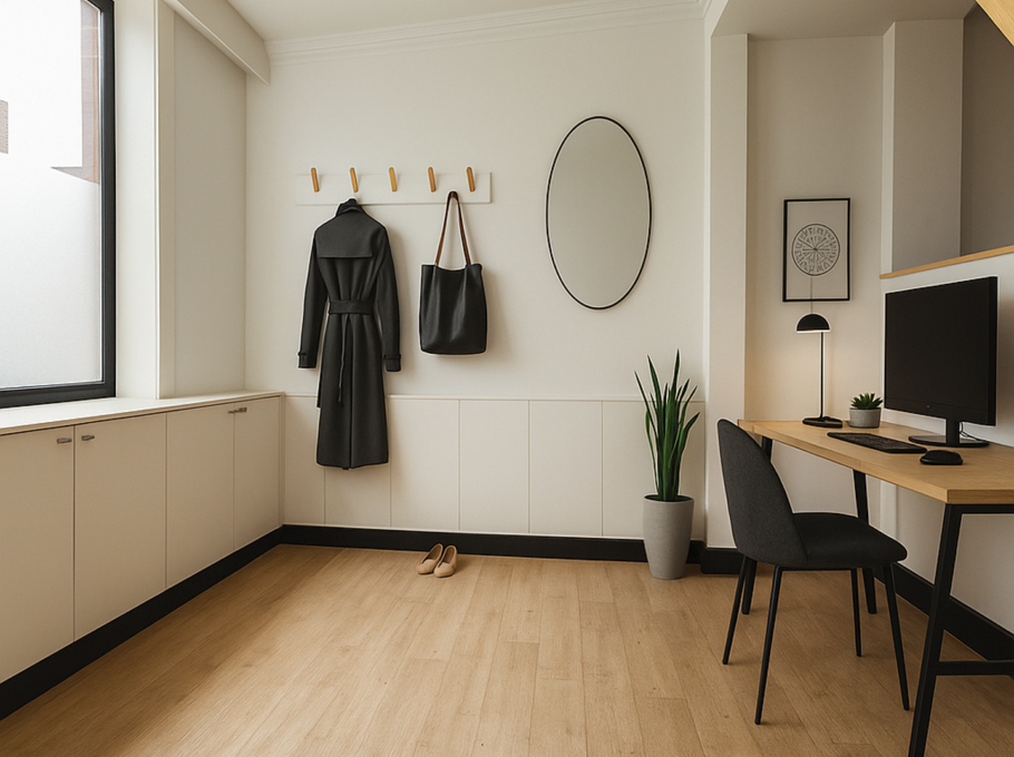 Cd9a5c0339c44229bb280cf86ee52200