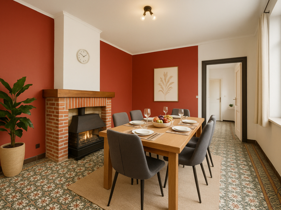 D9255a969cdb4ce5b6a9c26aac85cff9