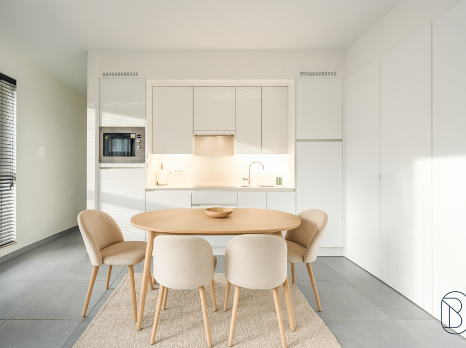 Ac635b935ad743209d2a62f987175d49