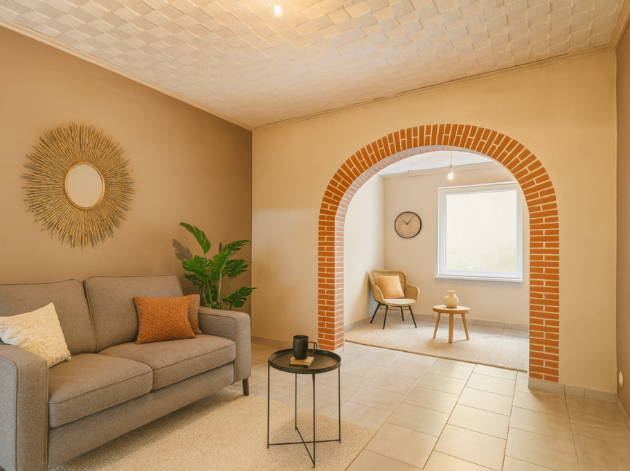 9066a83363de4fbdb417846c3f065e8a