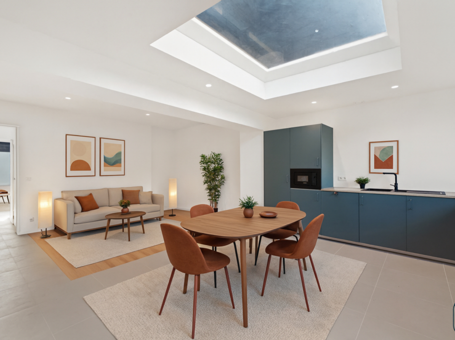 376db4e0a53d4df6ac1b2a7809f7953d