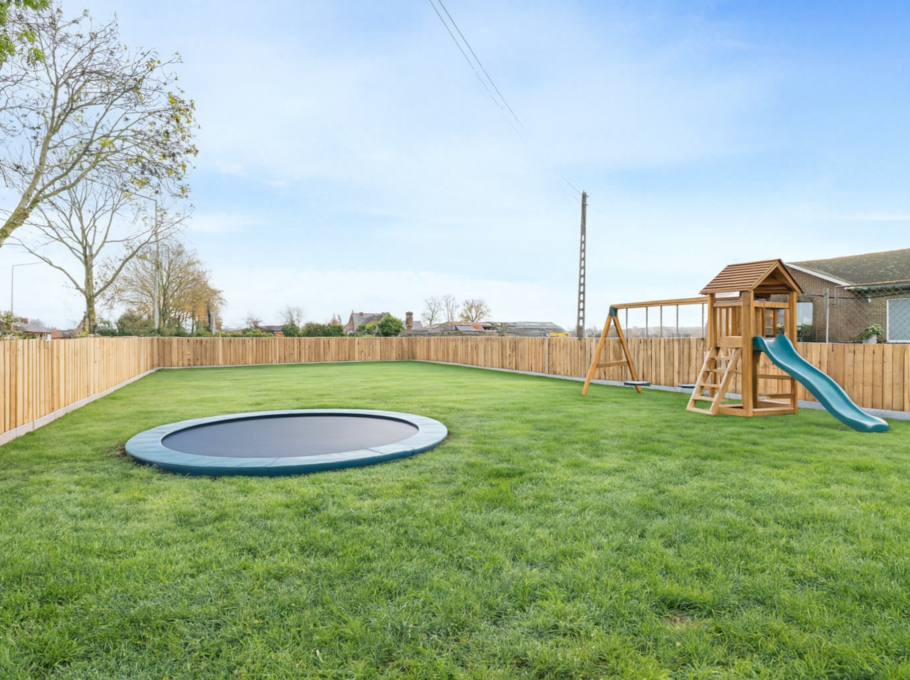 A0881a86ced84b8dabab6baa4ed2dc97