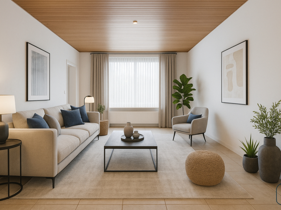 657c13166e854dd4811c00343e8d7ba4