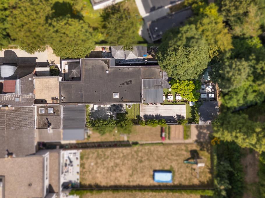 827e9d1fcc6547cbab8b1d2b1f04e469