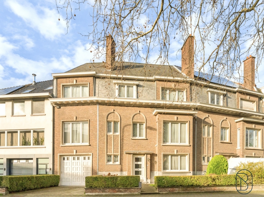 82d172756cd14737ae3621f7d032c94f