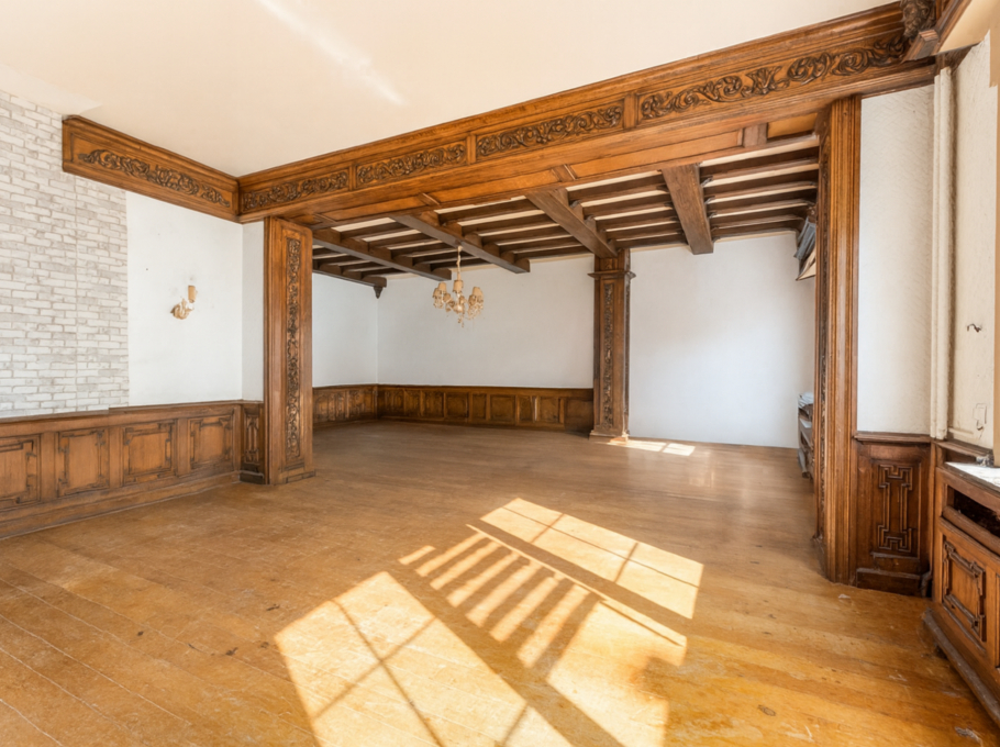 134596ee2eba4b37bbd7ec3967d3c577