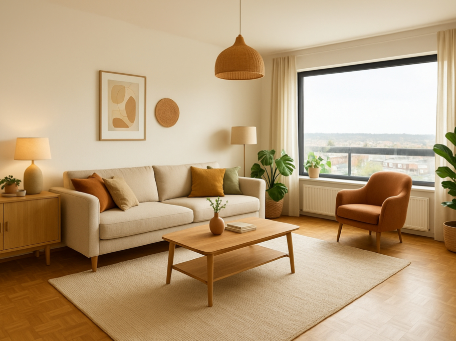 E0789f84e5bb4d94ad1bc8f7509d3875